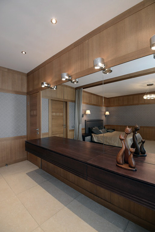 ДЕРЕВО-КАМЕНЬ-ВОДА-ОГОНЬ