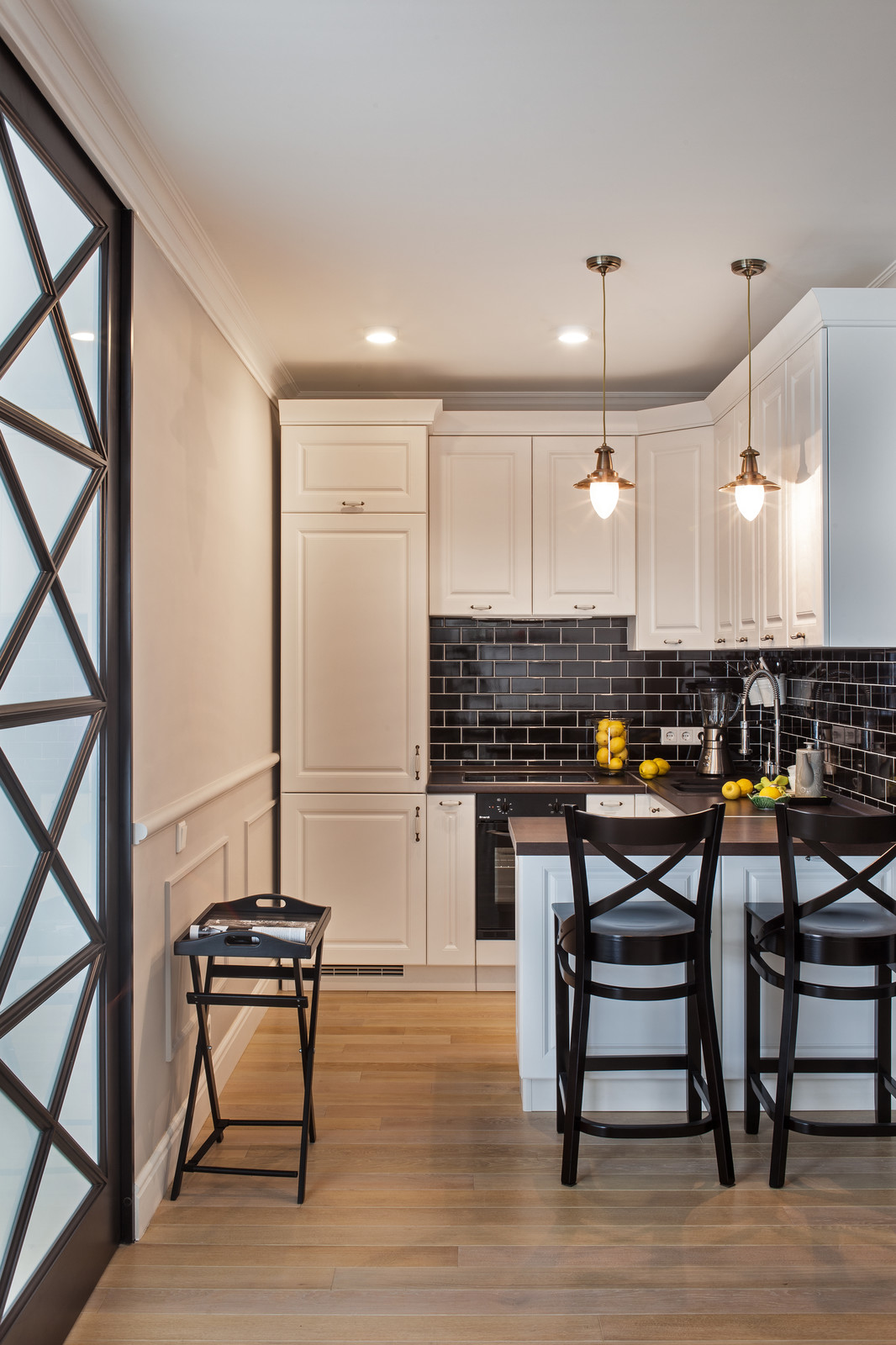 Немного прованса