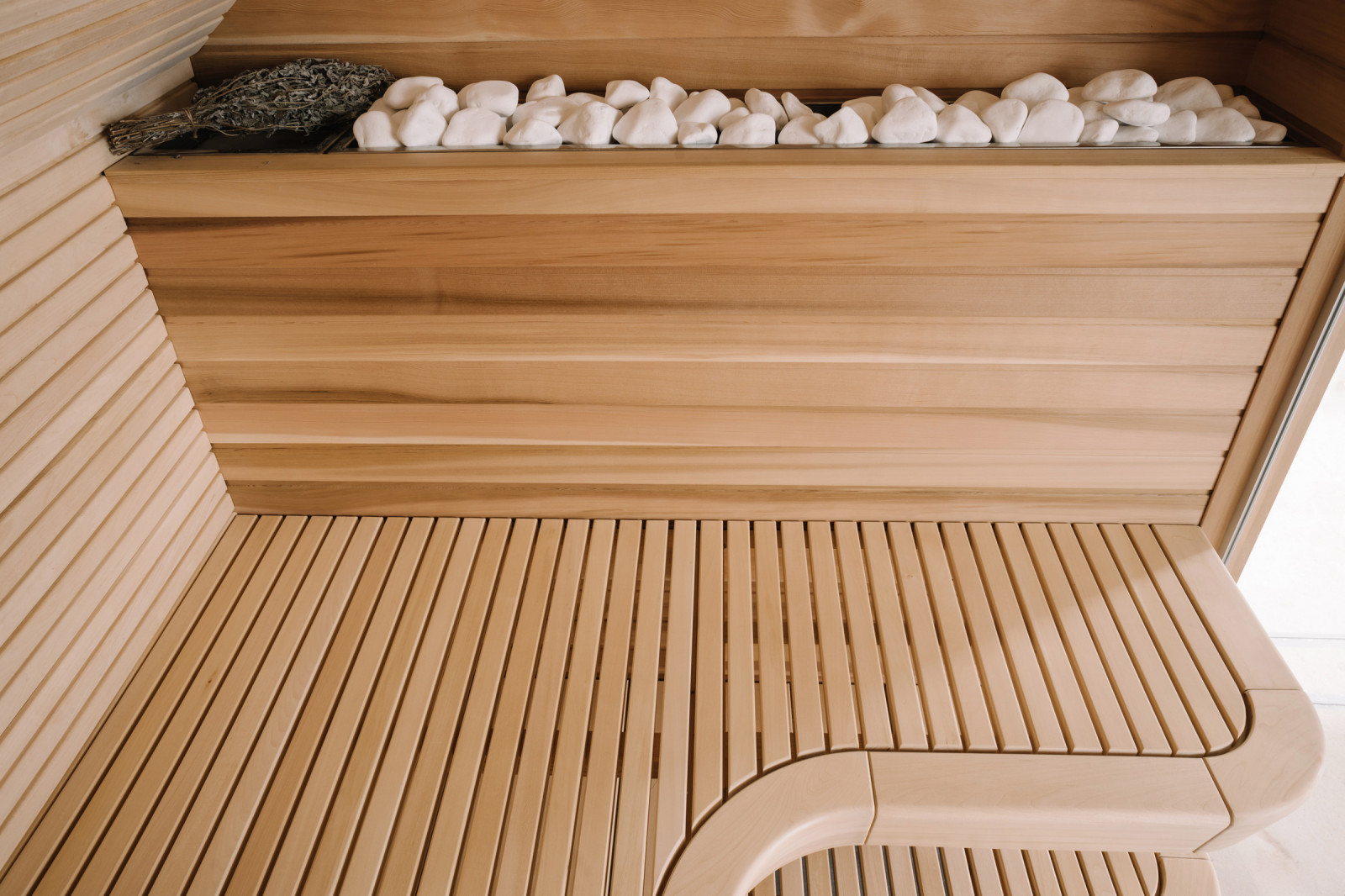 Полковая доска липа