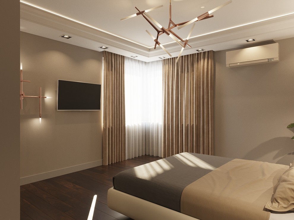 Квартира для Холостяка