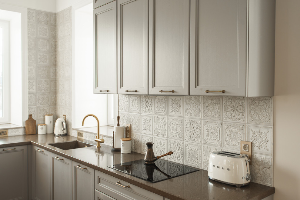 Семейные ценности