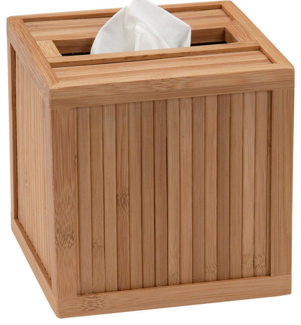 Bamboo Tissue Box Cover Ecostyle Asian Holders By Bamboo Tissue Box Cover Ecostyle