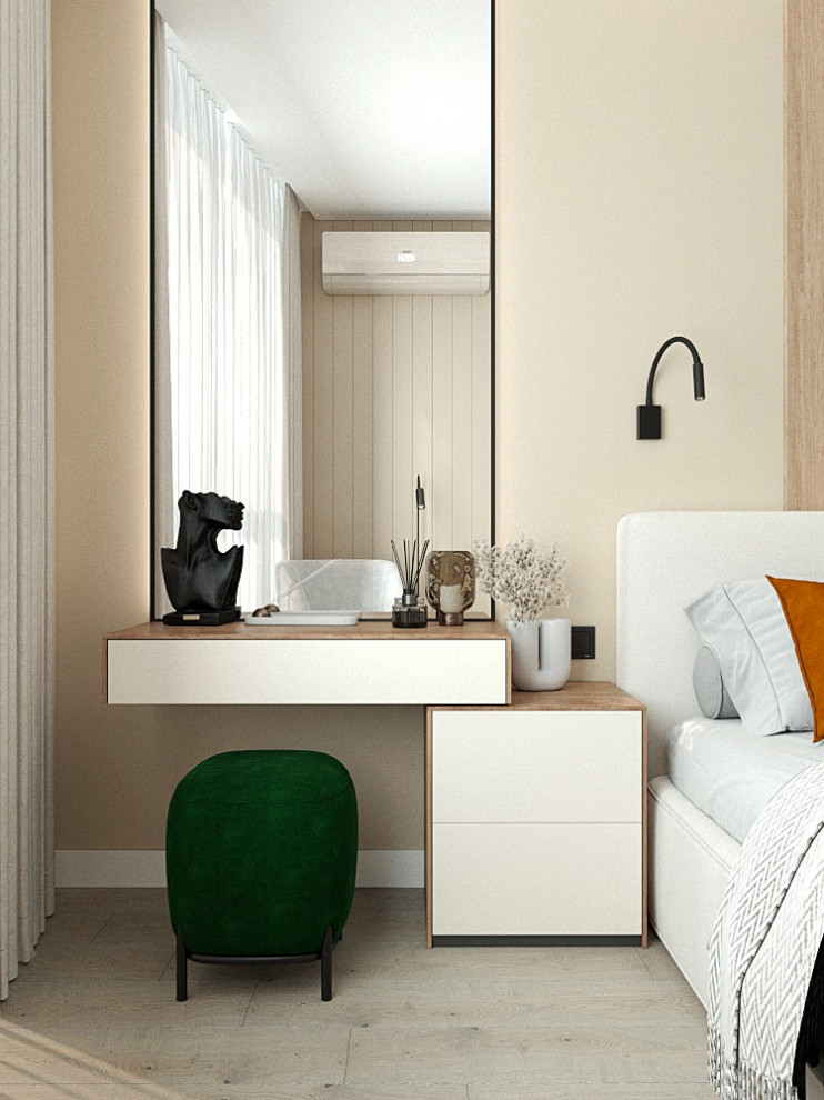 ЖК Рубин квартира 40 кв.м