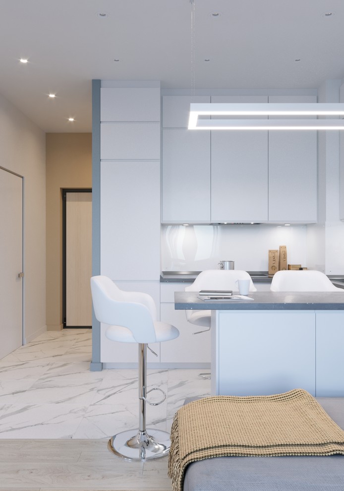 минимализм