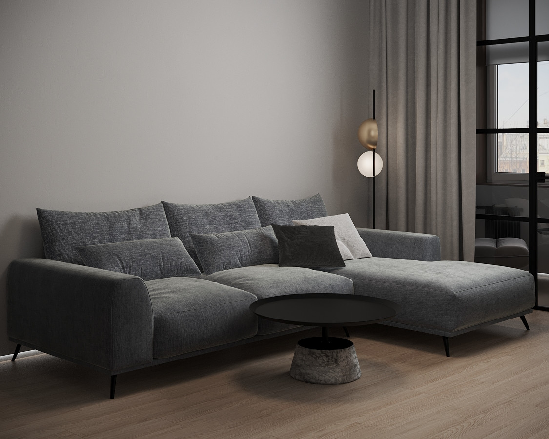 Жуковского