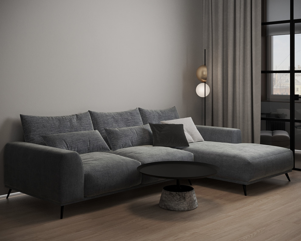 Жуковского