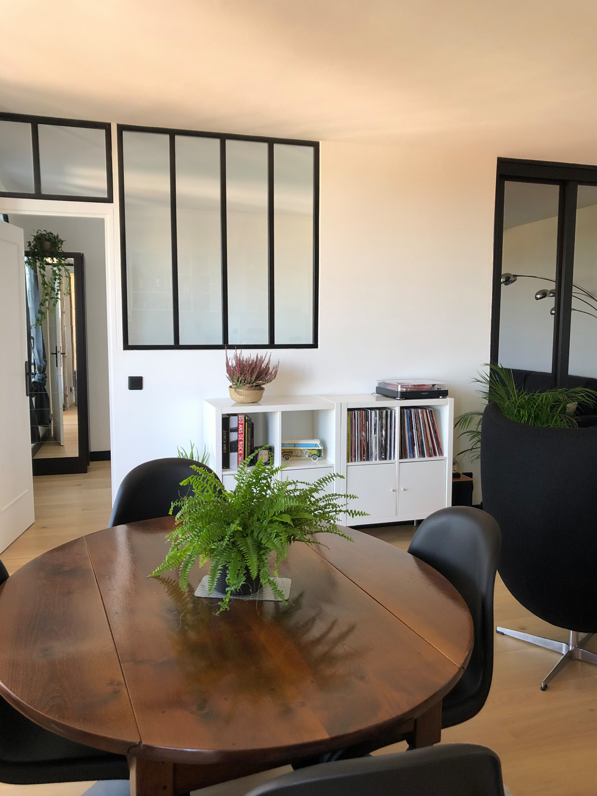 Appartement Biarritz