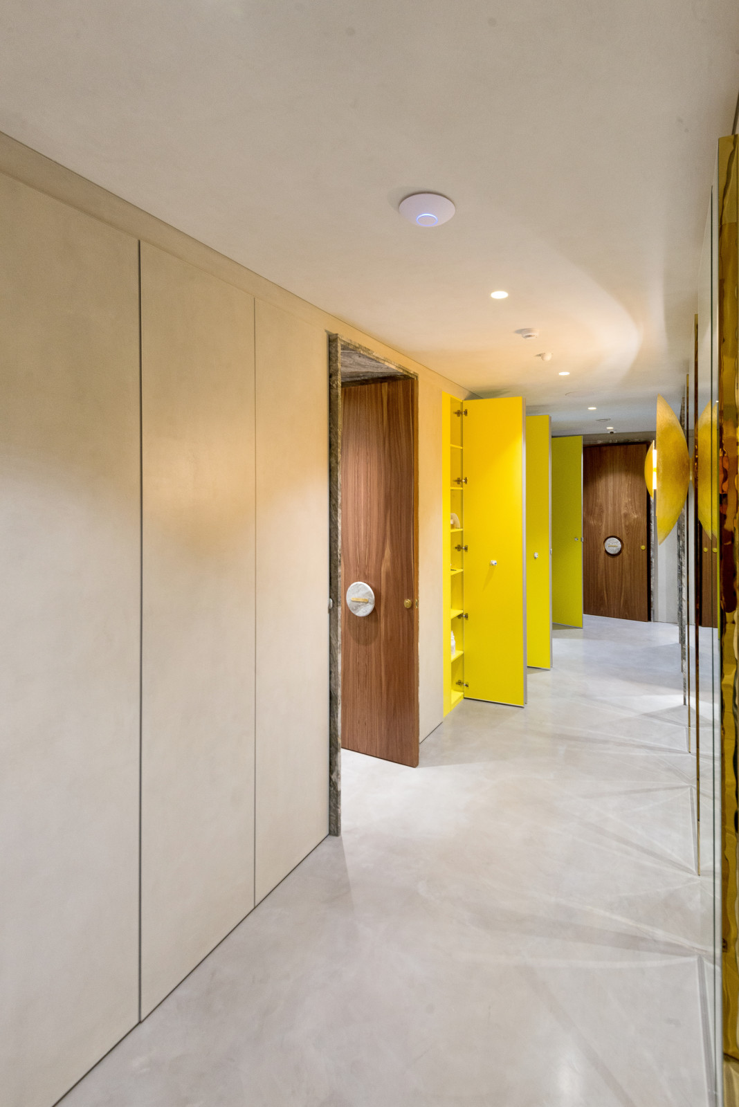 Клиника эстетической косметологии Remedy Lab.