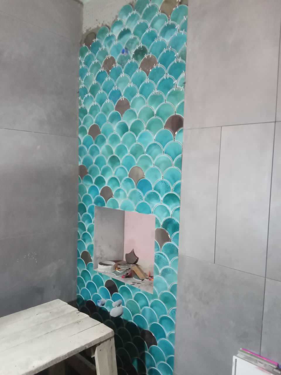 ЖК Ренессанс