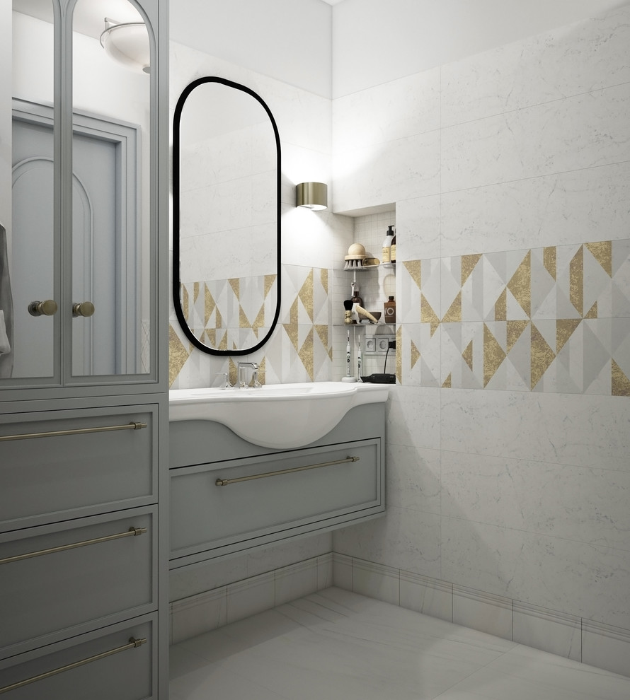 3-х комнатная квартира у м.Университет