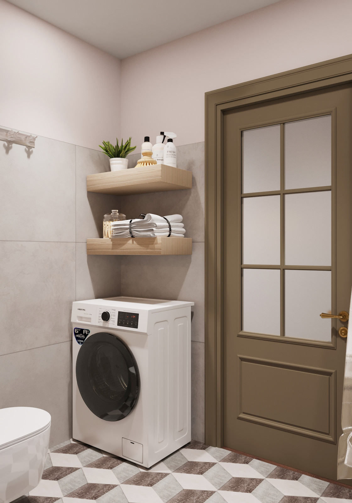 Малахитовая шкатулка