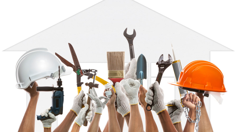 Cutting Costs, Boosting Value: The Importance of Effective House Maintenance