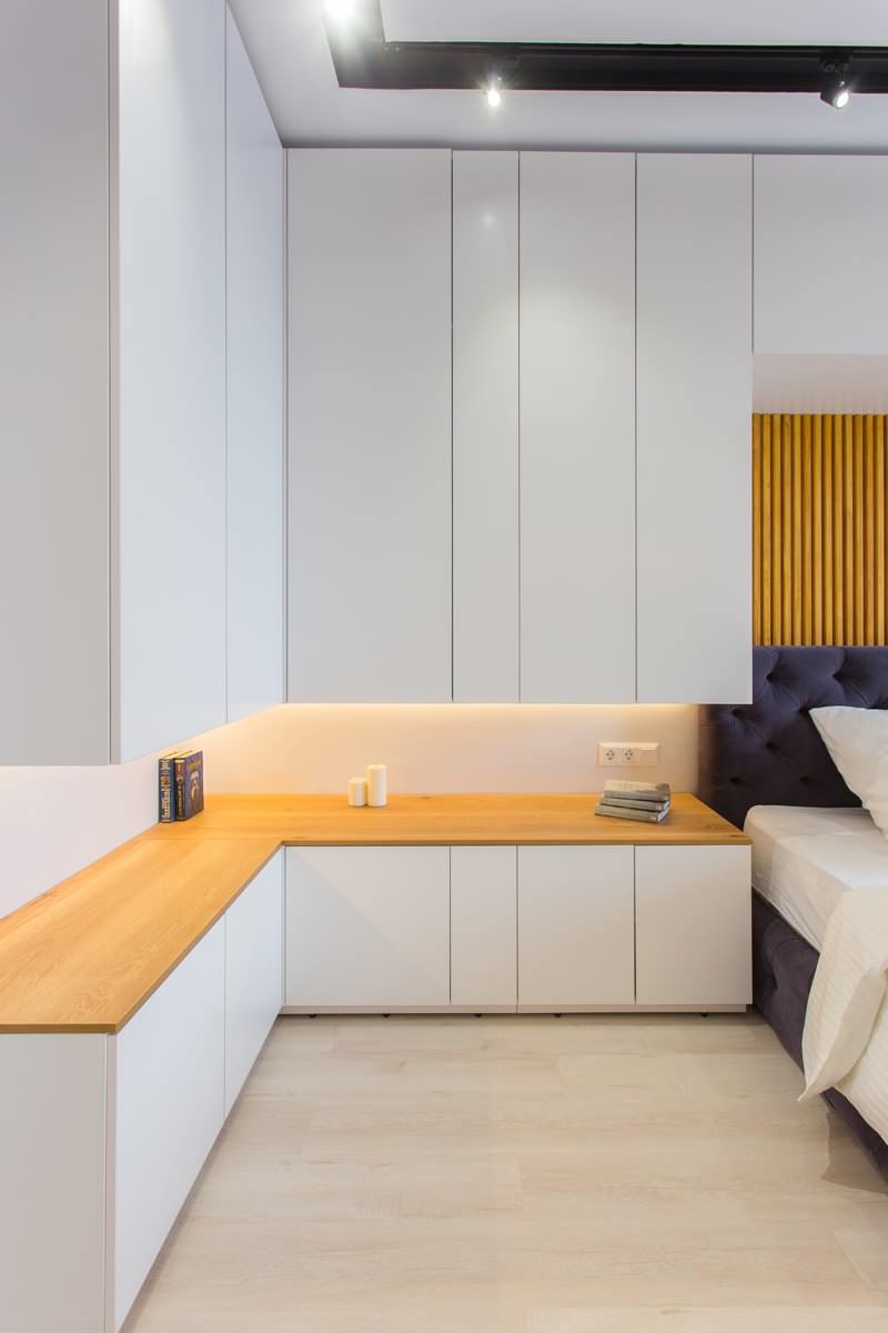 Квартира 75 кв.м Жк Царская столица Реализация