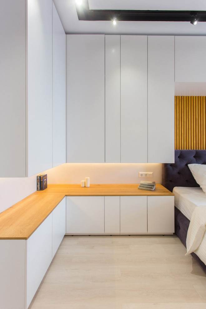 Квартира 75 кв.м Жк Царская столица Реализация