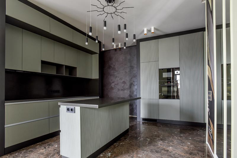 Наши проекты