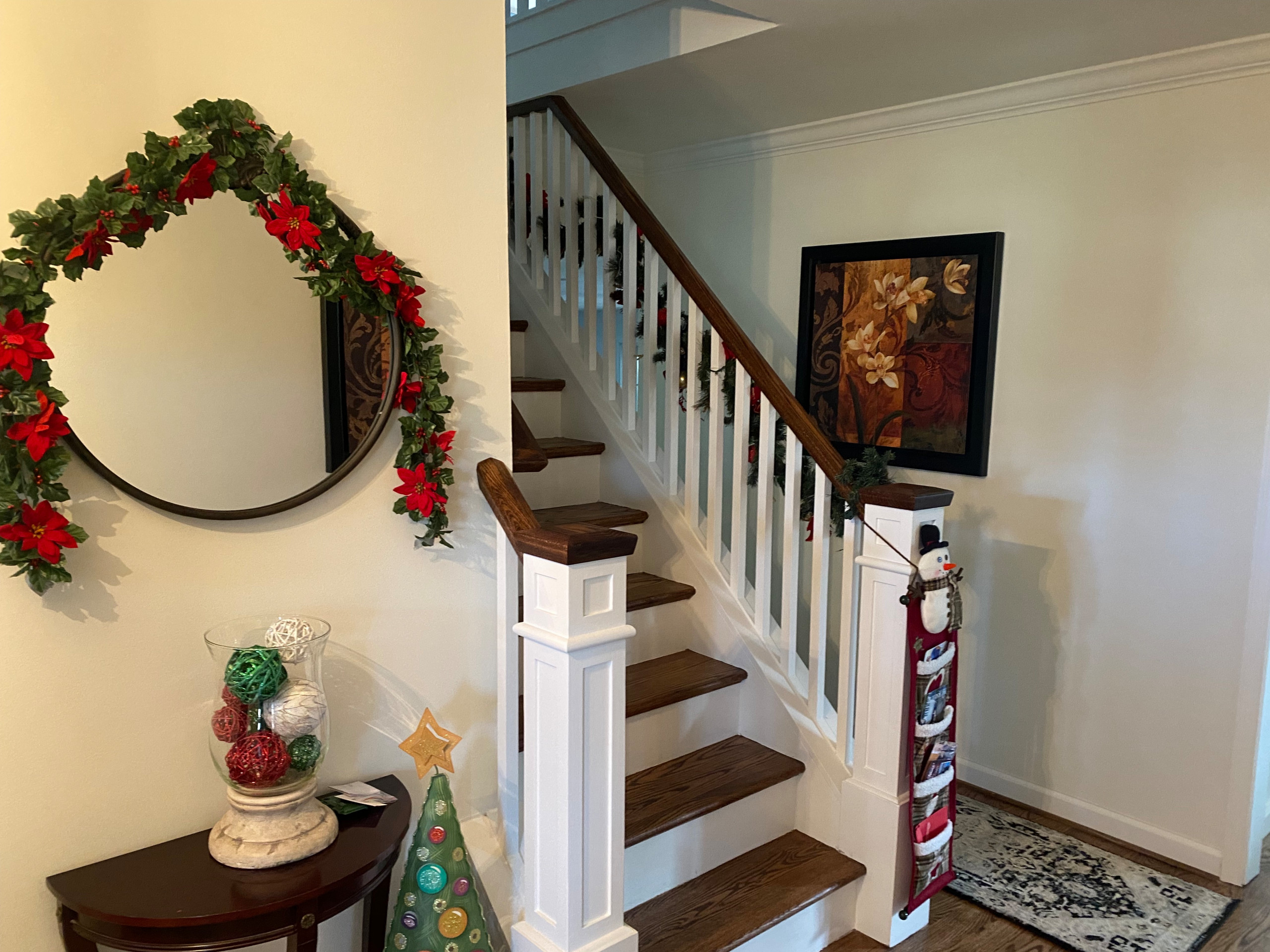 Full home Renovation in Maple Glenn Pa