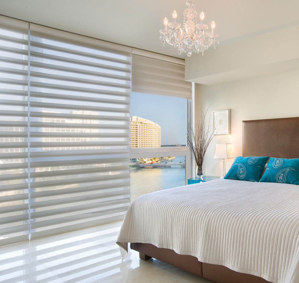 2022 Timm's Window Fashions Projects