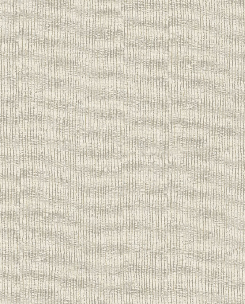 391547 Bayfield Light Grey Weave Texture Wallpaper Bohemian Style from, 20.5 Transitional
