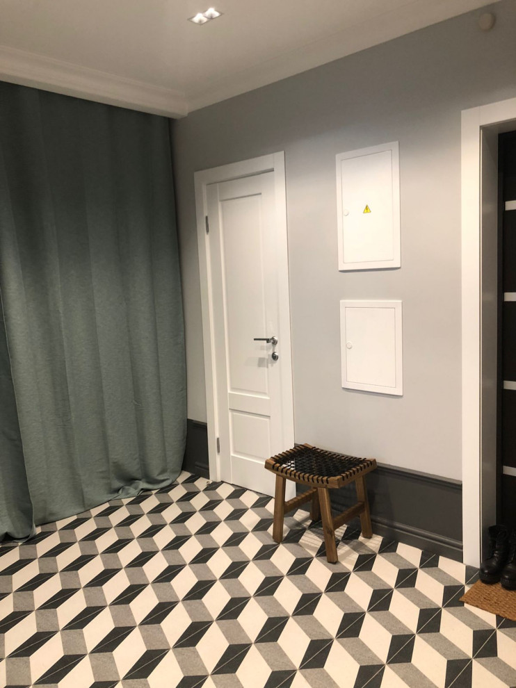 Квартира для сдачи в аренду