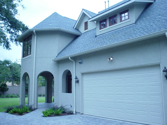 Piney Point Classic