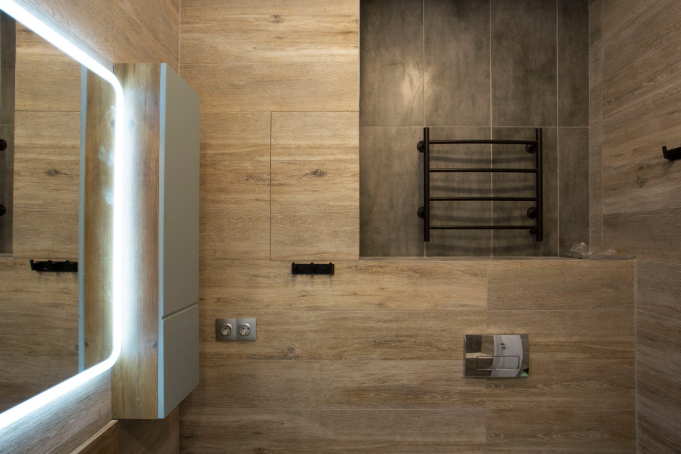 ул. Академика Павлова