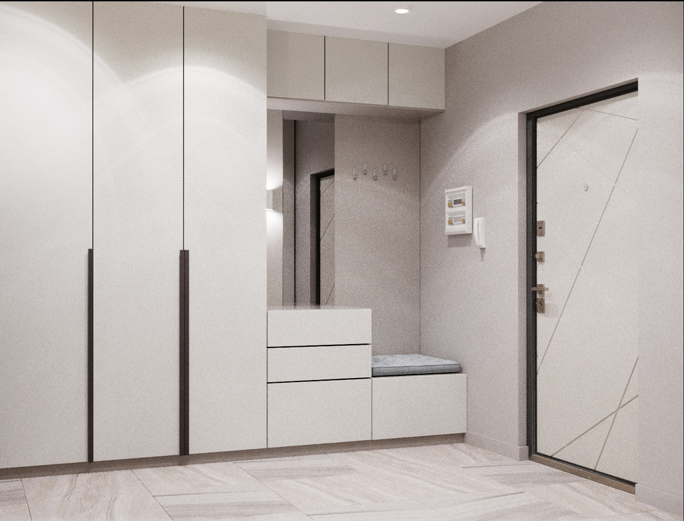 Ленинский парк