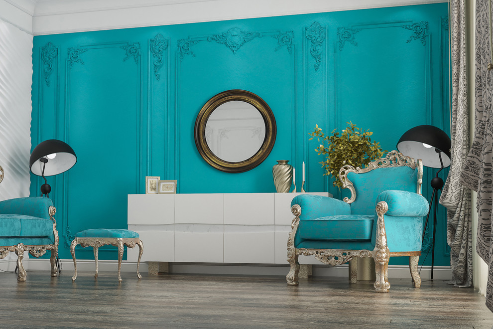 Нео Классик