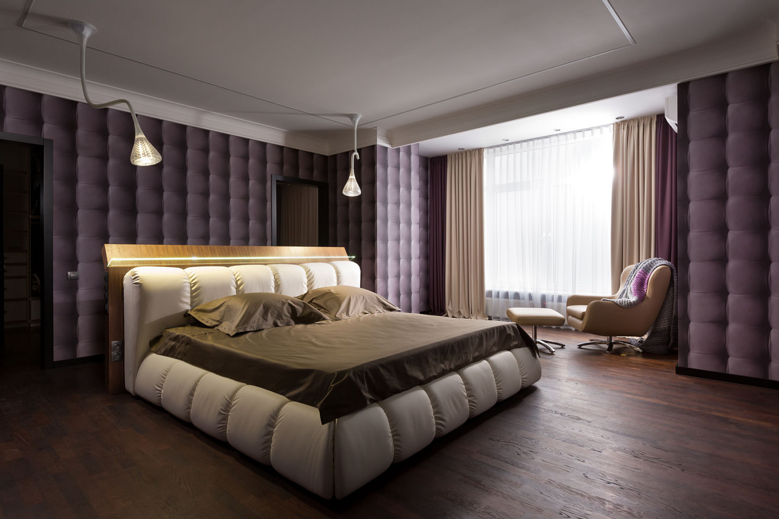 Невесомость