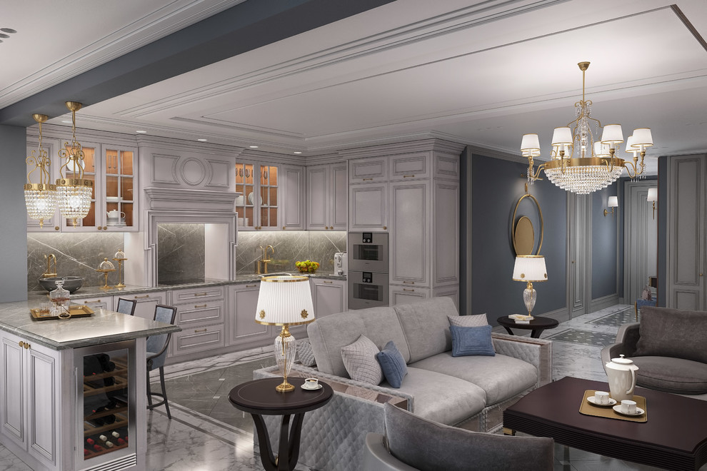 Квартира, ул.Совхозная, Краснодар