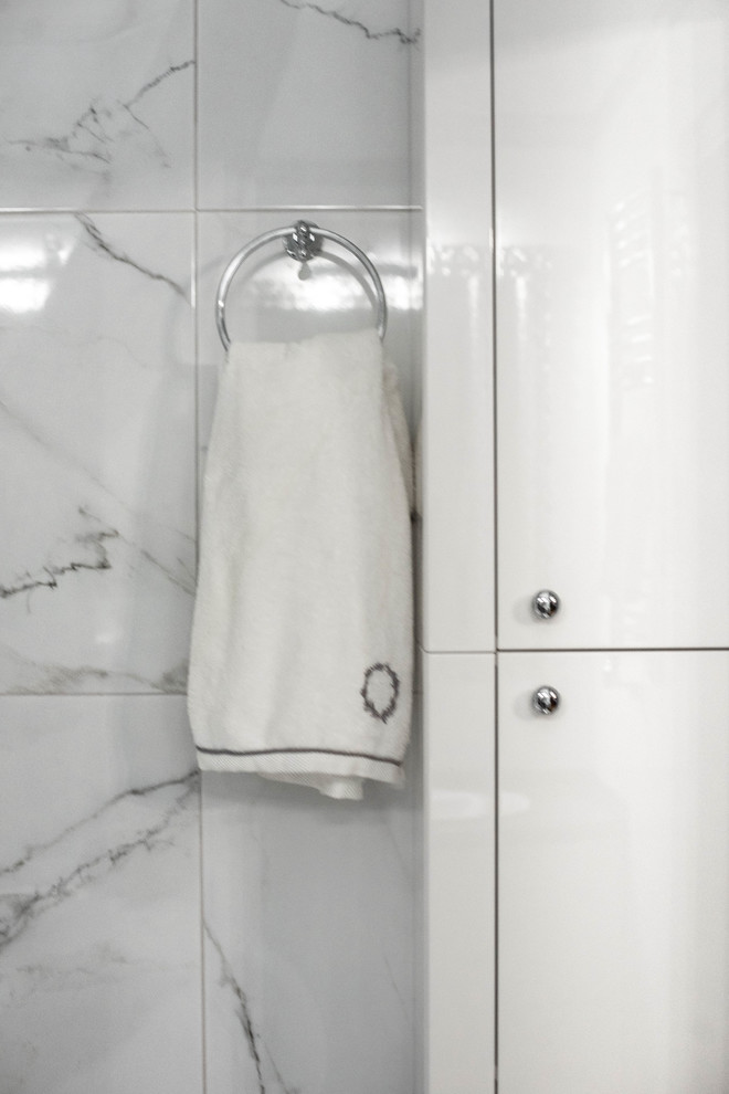 Ар-деко (старый фонд)