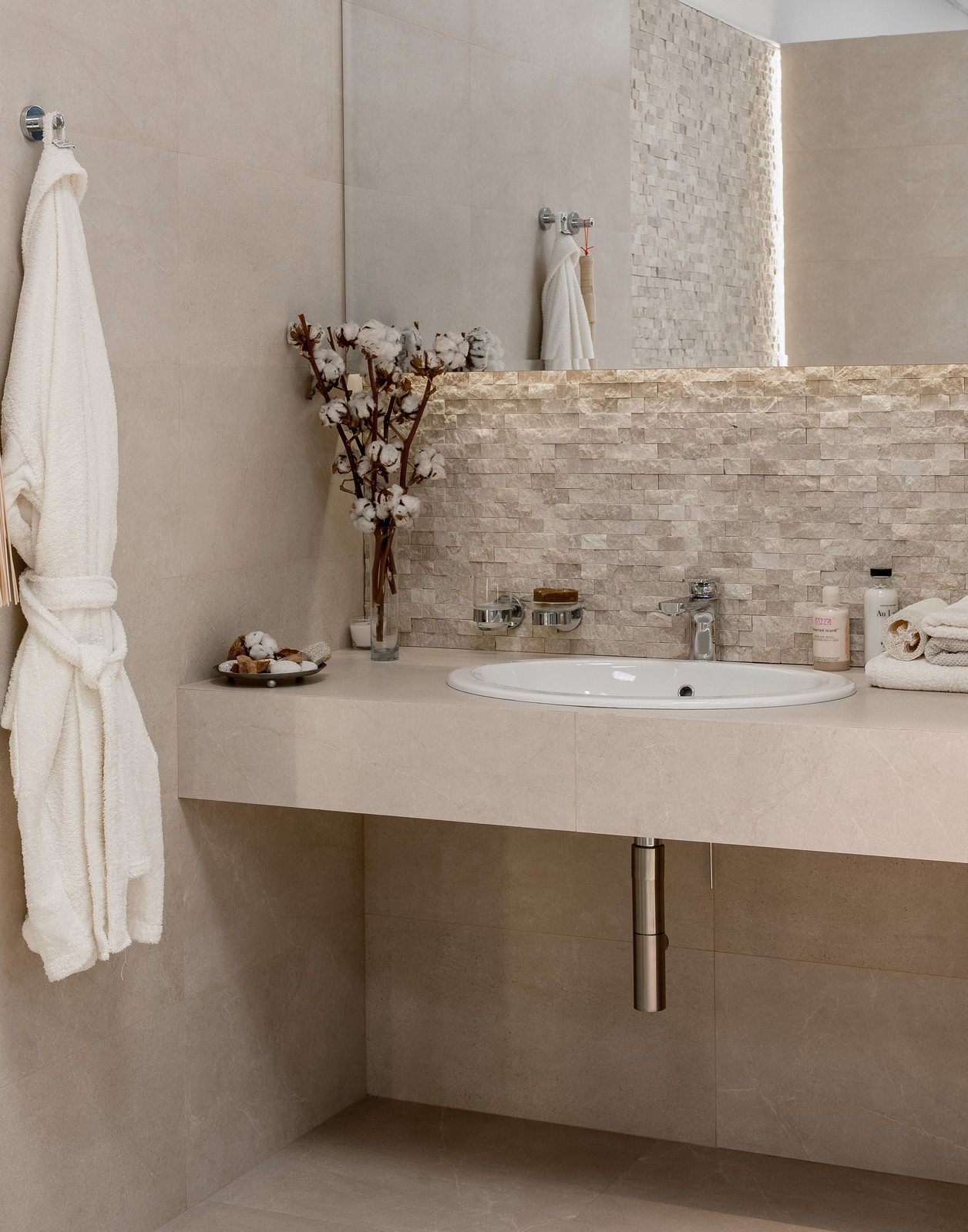 Шоу-румы салона БОМОНД Ростов