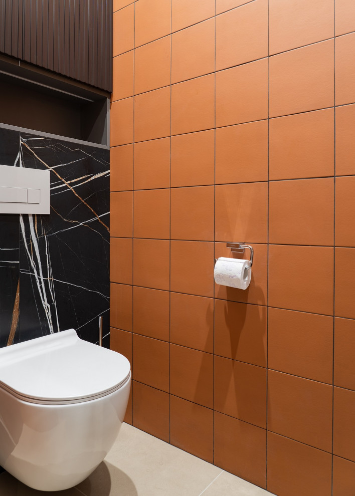 Старый фонд на ул. Гаванская