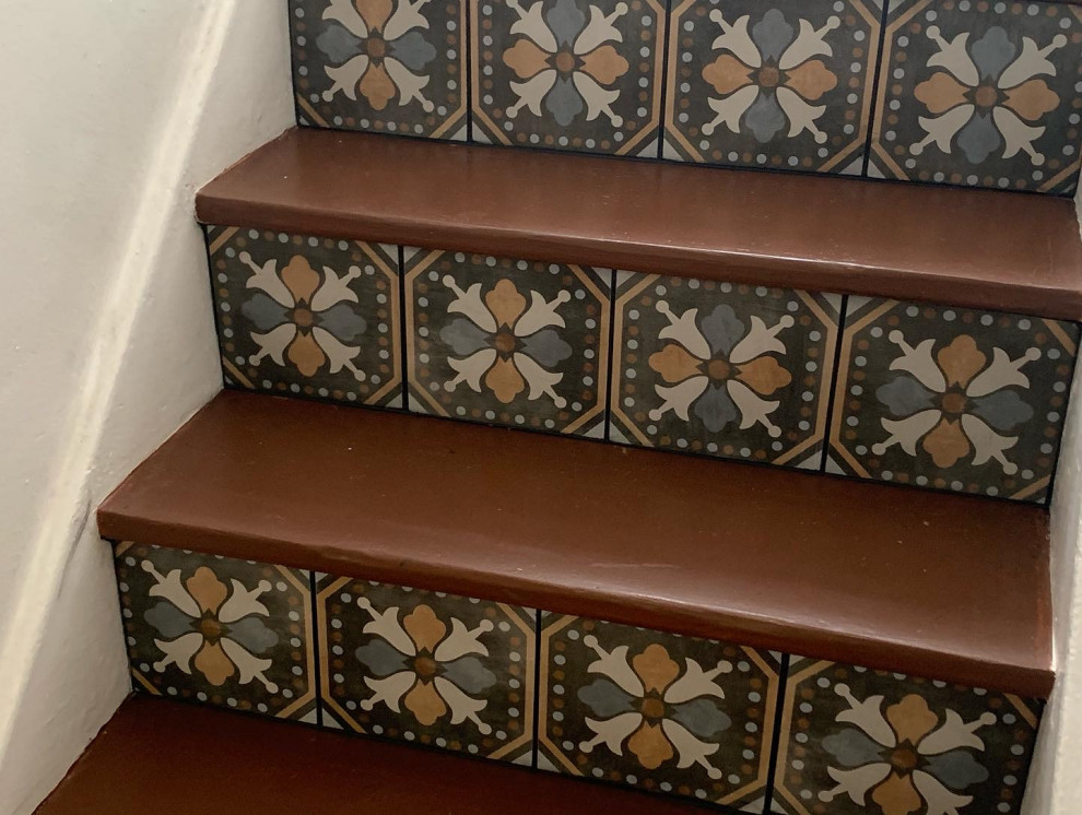 Decorative Walls