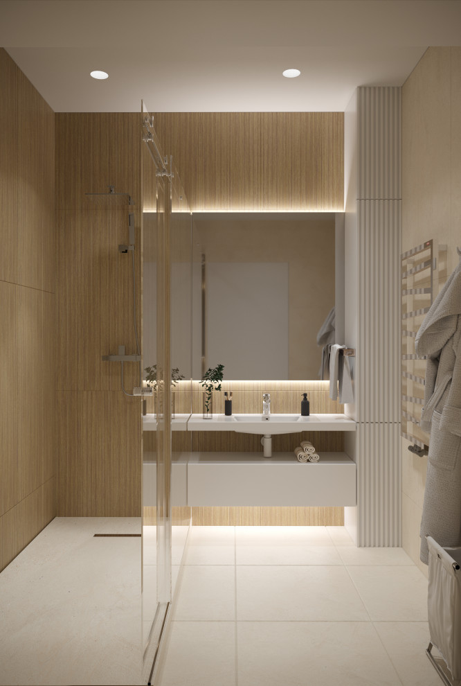 АртИдея Оазис