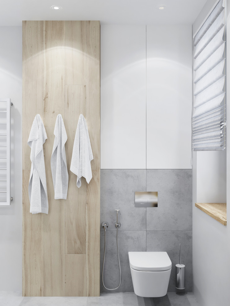 Таунхаус - МО