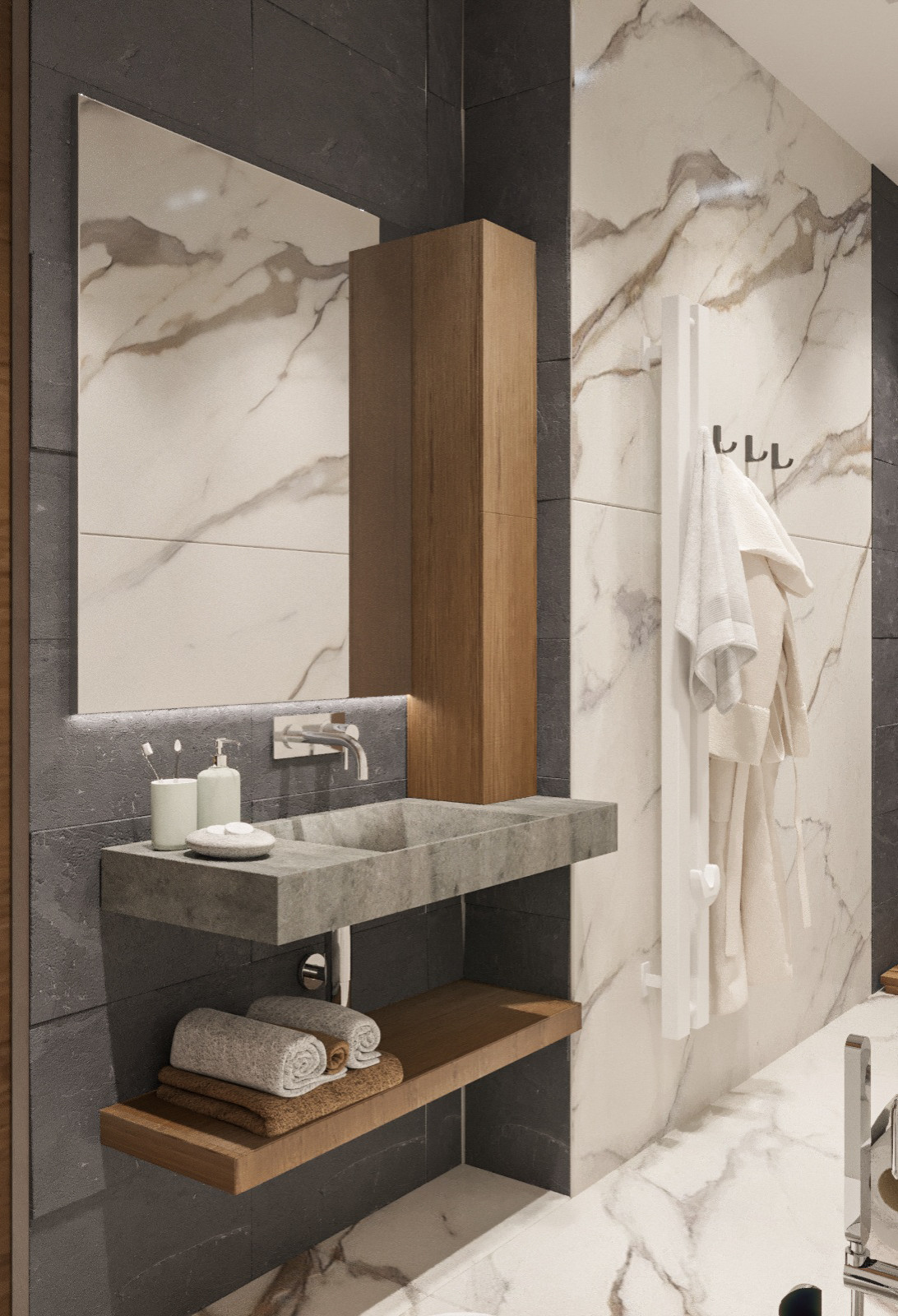 Питерский ГРОТ