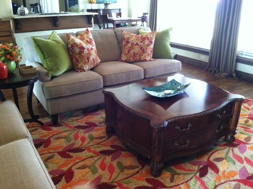 How To Match Rugs And Curtains My Web Value Need Help Choosing Curtain Panels To Match Family Room Rug