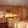 EMH Kitchen and Cabinetry Design