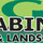 Gabino lawn & Landscaping