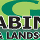 Gabino lawn & Landscaping