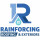 Rainforcing Roofing and Exteriors PLLC
