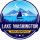 Lake Washington Junk Removal