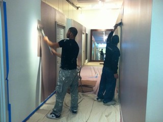 SOLUTION REMODELING CO. - Project Photos & Reviews - Brooklyn, NY US ...