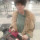 webuser_630846180