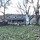 megan_choate