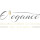 Elegance Limousines & Black Car Services