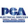 PCA Electrical Services