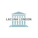 Lacuna London Interiors