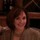 julie_stover80