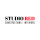 Studio Red